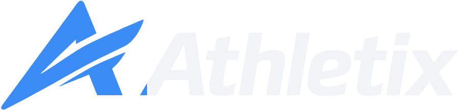 Athletix