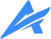 Athletix
